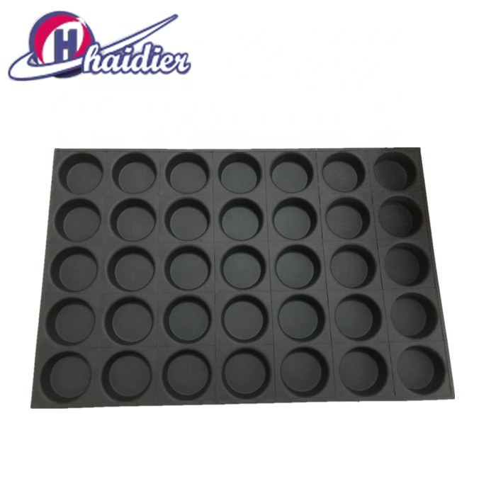 baking oven sheet pan/pan tray/bakeware/bakery industry